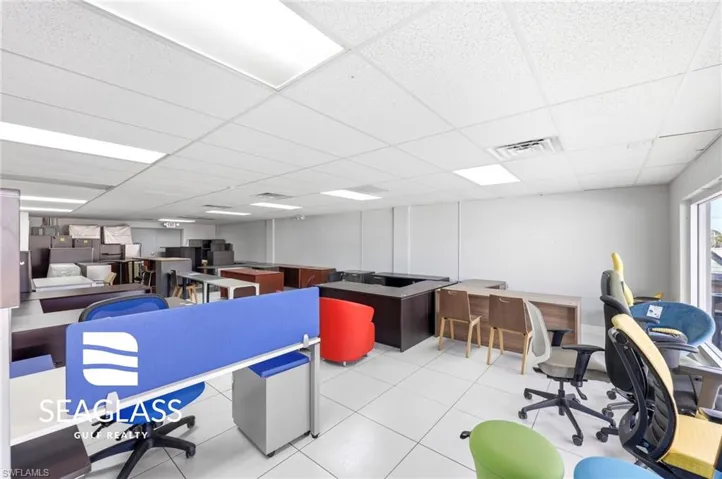 2730 Fowler St, Fort Myers, Florida 33901