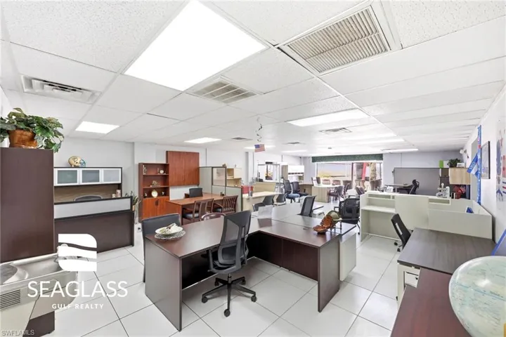 2730 Fowler St, Fort Myers, Florida 33901