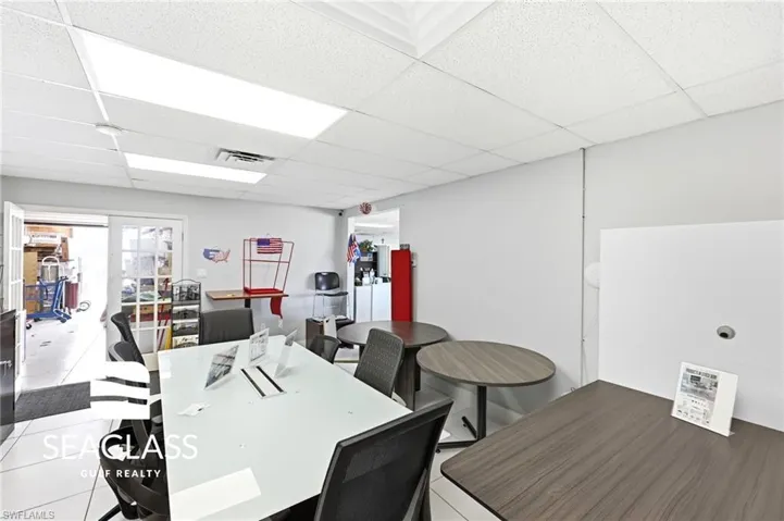 2730 Fowler St, Fort Myers, Florida 33901