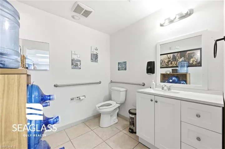 2730 Fowler St, Fort Myers, Florida 33901