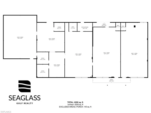 2730 Fowler St, Fort Myers, Florida 33901