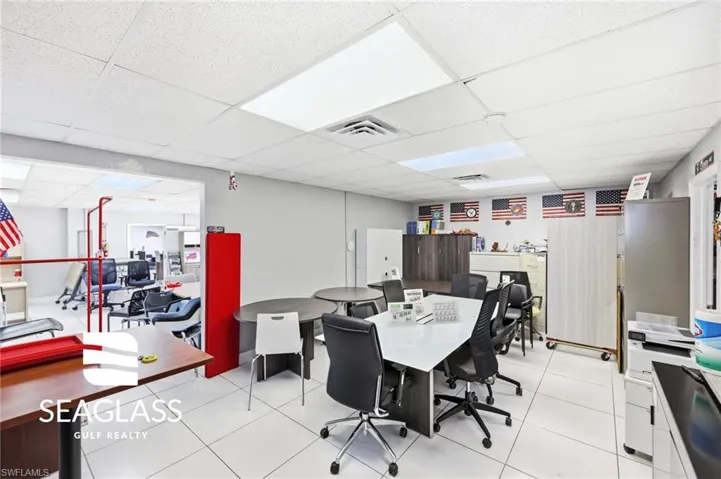 2730 Fowler St, Fort Myers, Florida 33901