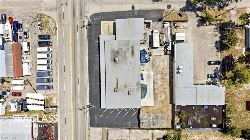 2730 Fowler St, Fort Myers, Florida 33901