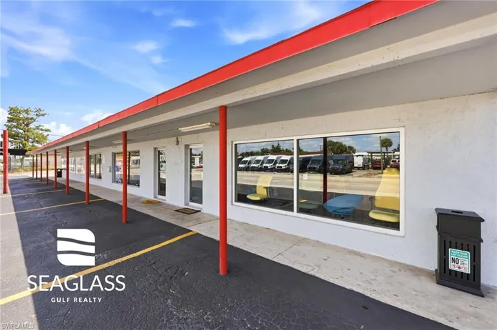 2730 Fowler St, Fort Myers, Florida 33901