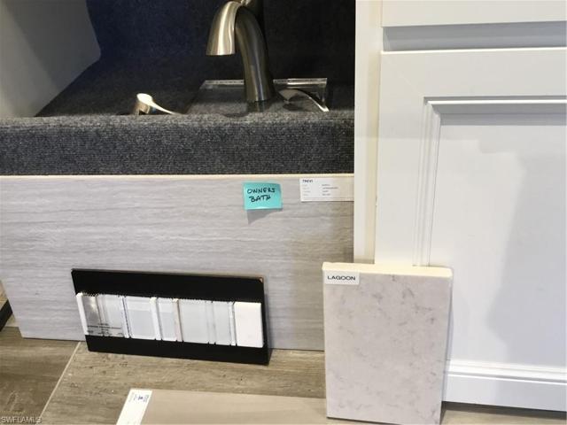 Design Selections