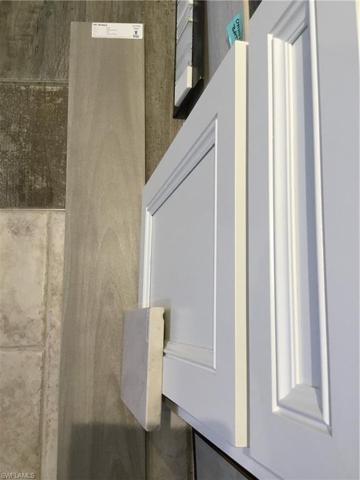 Design Selections