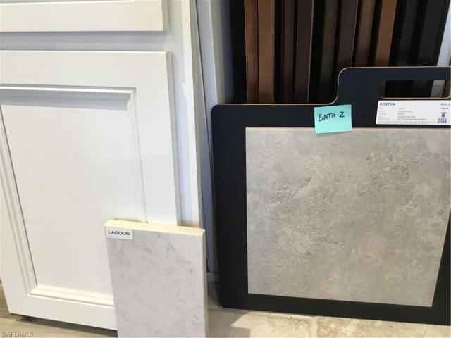 Design Selections