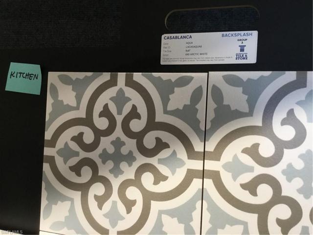 Design Selections