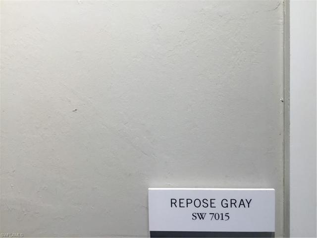 Design Selections