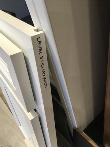 Design Selections