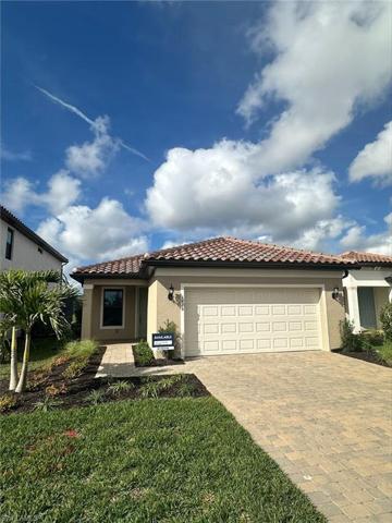 Exterior of home - Updated 1/29/2024