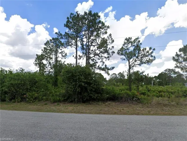 641 Wabasso Ave S, Lehigh Acres, Florida 33974