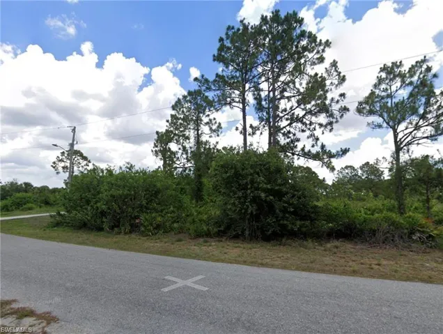 641 Wabasso Ave S, Lehigh Acres, Florida 33974