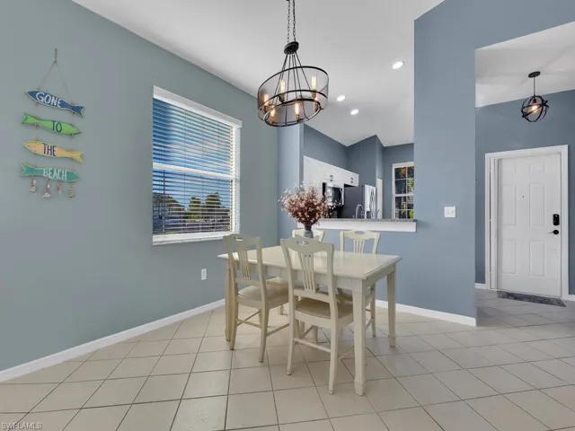 Designer Light Fixtures & Fans