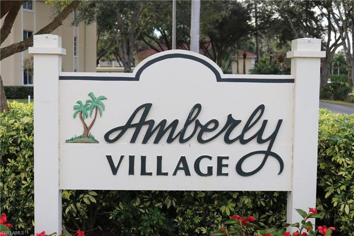 3705  Amberly  CIR, Naples, FL 34112