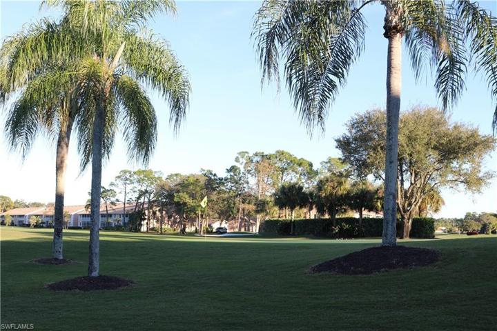 3705  Amberly  CIR, Naples, FL 34112