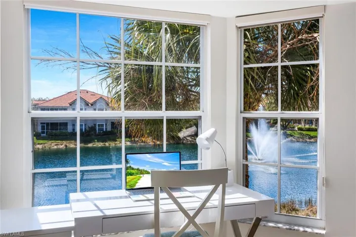 6125  Reserve  CIR, Naples, FL 34119