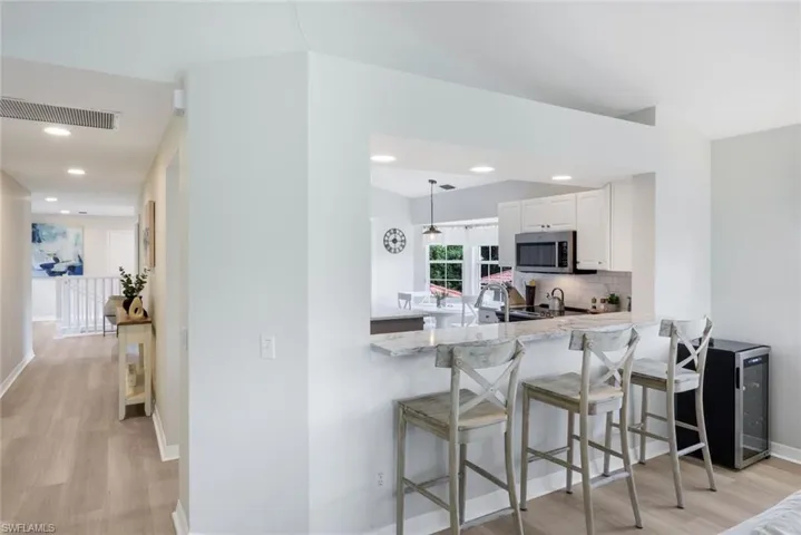 6125  Reserve  CIR, Naples, FL 34119