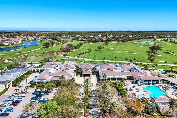 6125  Reserve  CIR, Naples, FL 34119