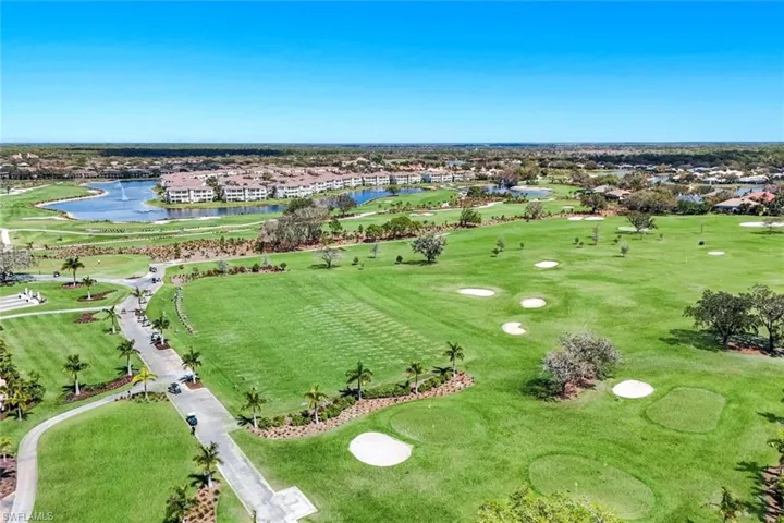 6125  Reserve  CIR, Naples, FL 34119