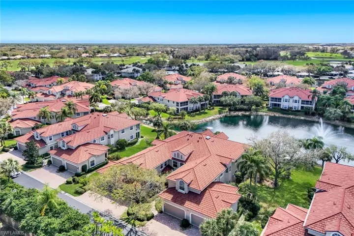 6125  Reserve  CIR, Naples, FL 34119