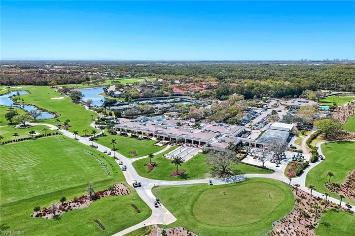 6125  Reserve  CIR, Naples, FL 34119