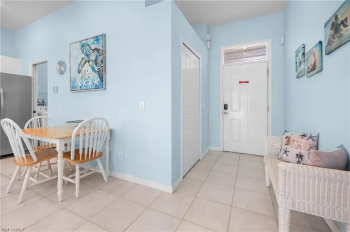 1806 Manasota Beach Rd, Englewood, Florida 34223
