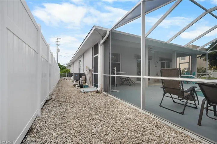1806 Manasota Beach Rd, Englewood, Florida 34223