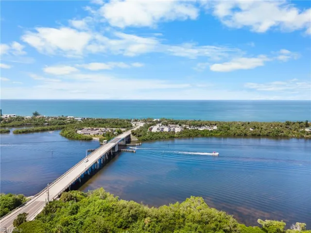 1806 Manasota Beach Rd, Englewood, Florida 34223
