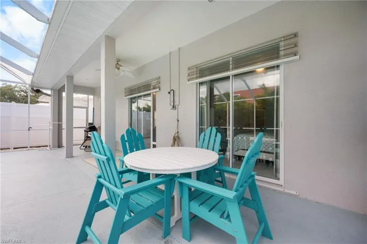1806 Manasota Beach Rd, Englewood, Florida 34223