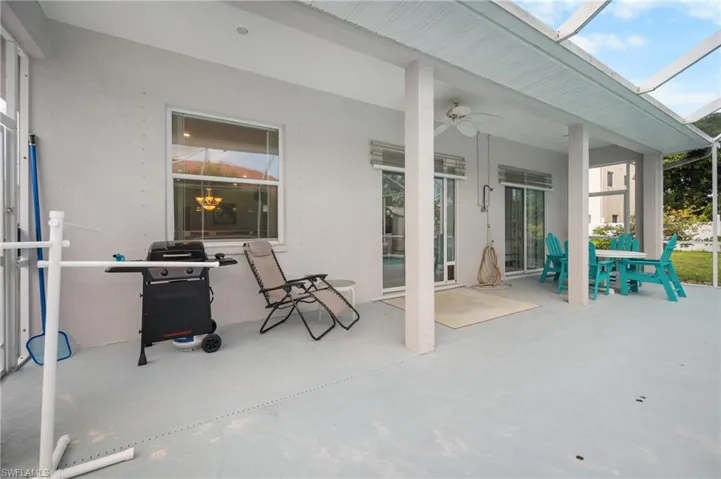 1806 Manasota Beach Rd, Englewood, Florida 34223