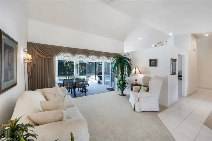2725 SW 46th  TER, Cape Coral, FL 33914