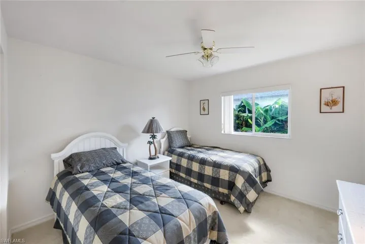 2725 SW 46th  TER, Cape Coral, FL 33914