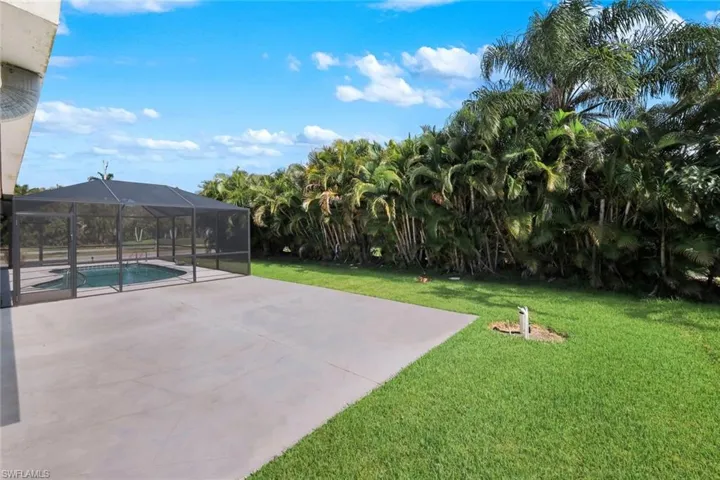 2725 SW 46th  TER, Cape Coral, FL 33914
