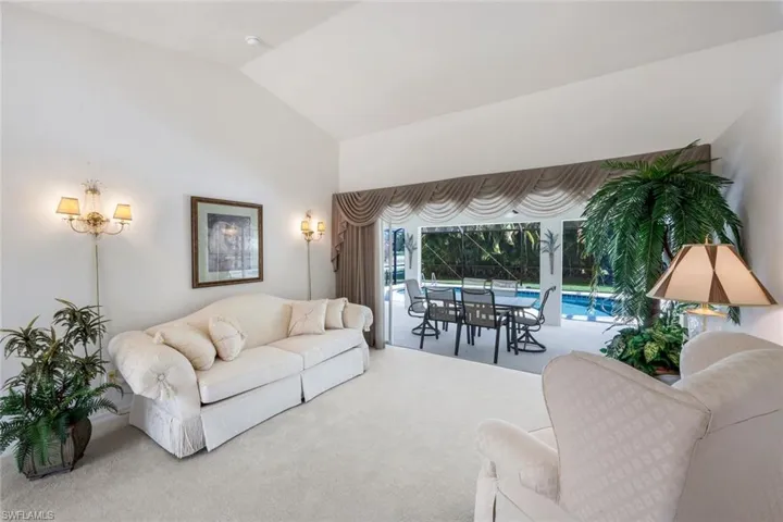 2725 SW 46th  TER, Cape Coral, FL 33914