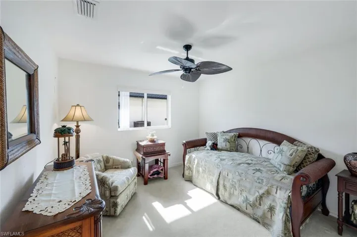 2725 SW 46th  TER, Cape Coral, FL 33914
