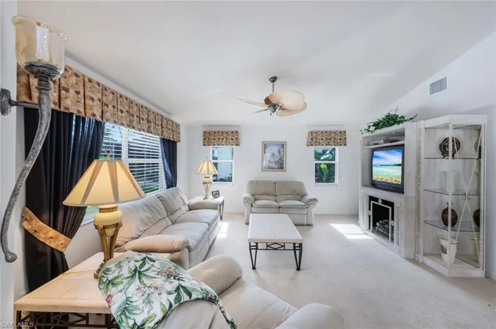 2725 SW 46th  TER, Cape Coral, FL 33914