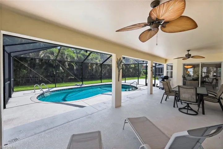 2725 SW 46th  TER, Cape Coral, FL 33914