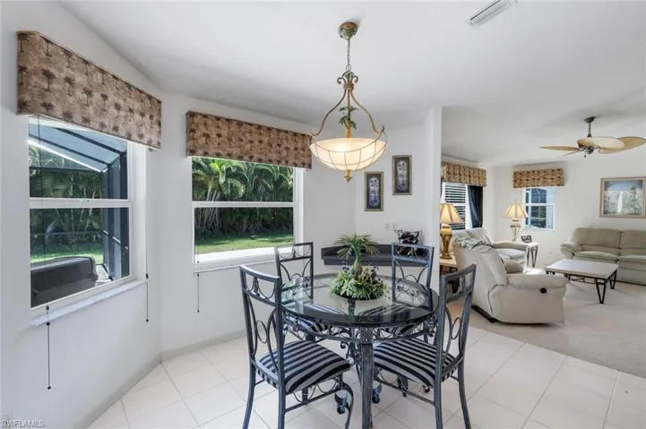 2725 SW 46th  TER, Cape Coral, FL 33914