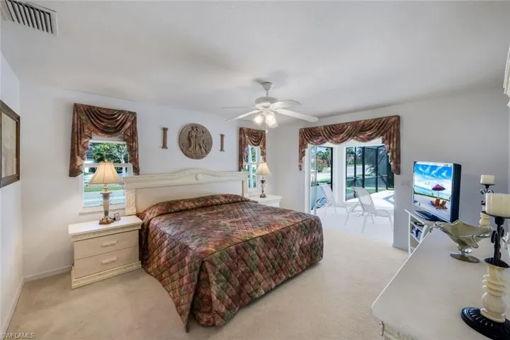 2725 SW 46th  TER, Cape Coral, FL 33914