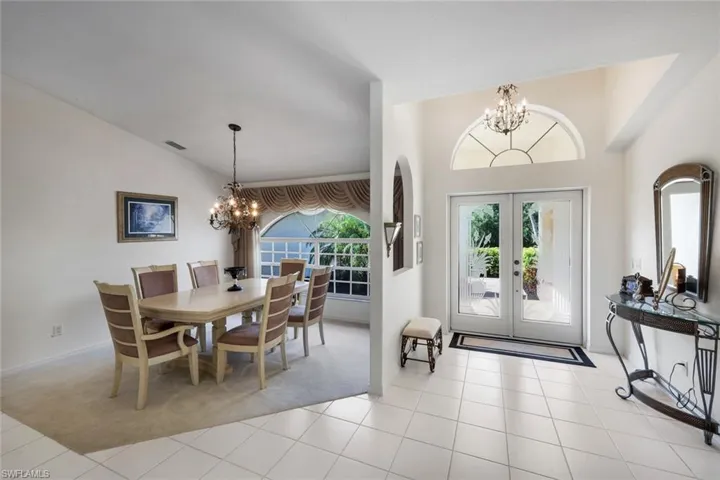 2725 SW 46th  TER, Cape Coral, FL 33914