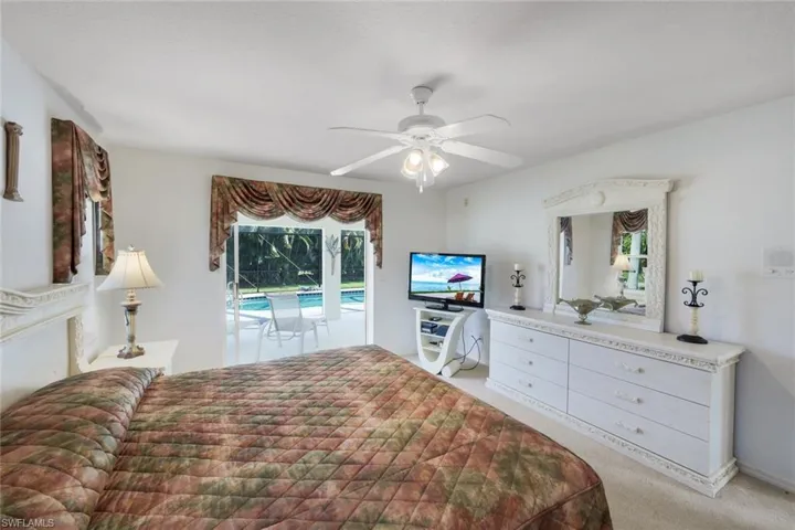 2725 SW 46th  TER, Cape Coral, FL 33914