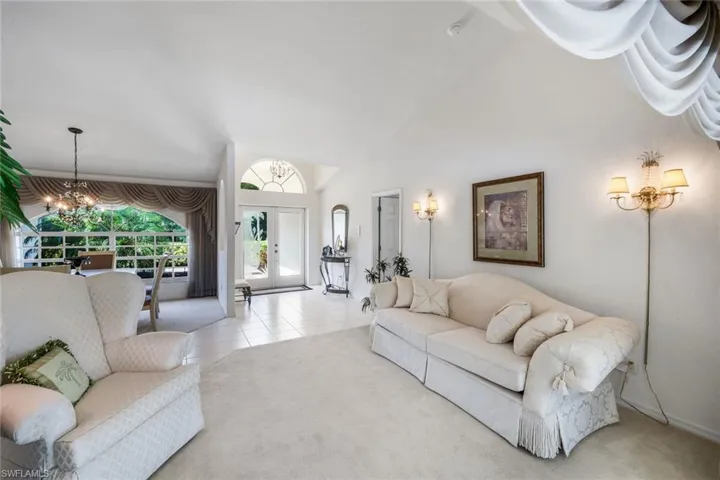 2725 SW 46th  TER, Cape Coral, FL 33914