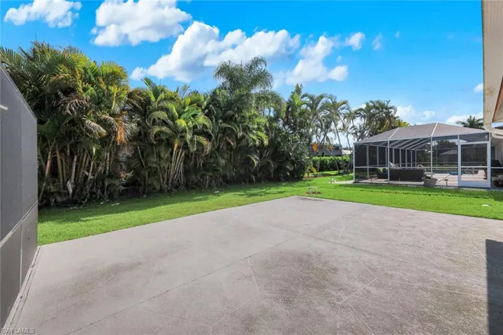 2725 SW 46th  TER, Cape Coral, FL 33914