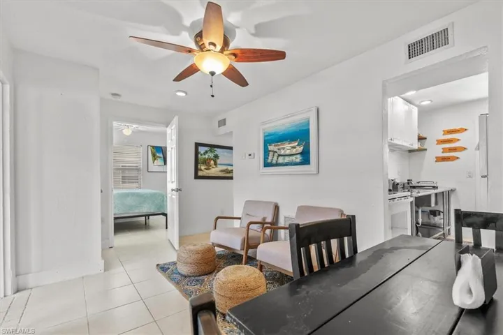 1854 Danford St, Naples, Florida 34112