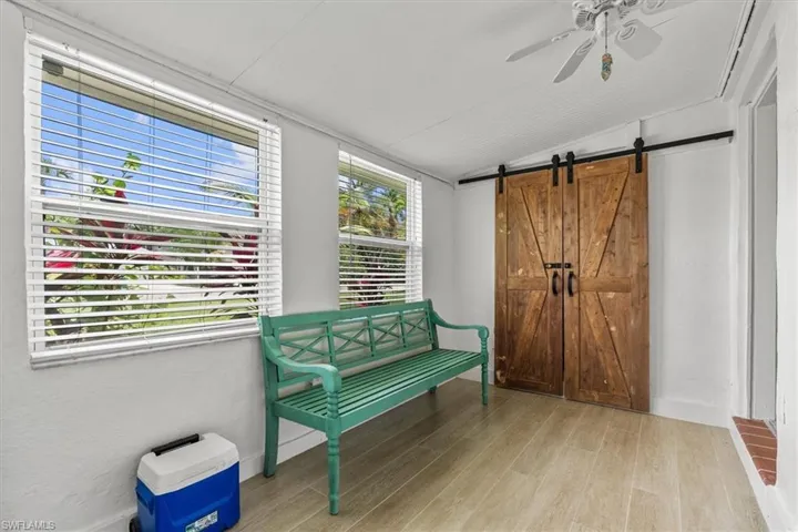 1854 Danford St, Naples, Florida 34112