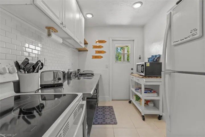 1854 Danford St, Naples, Florida 34112