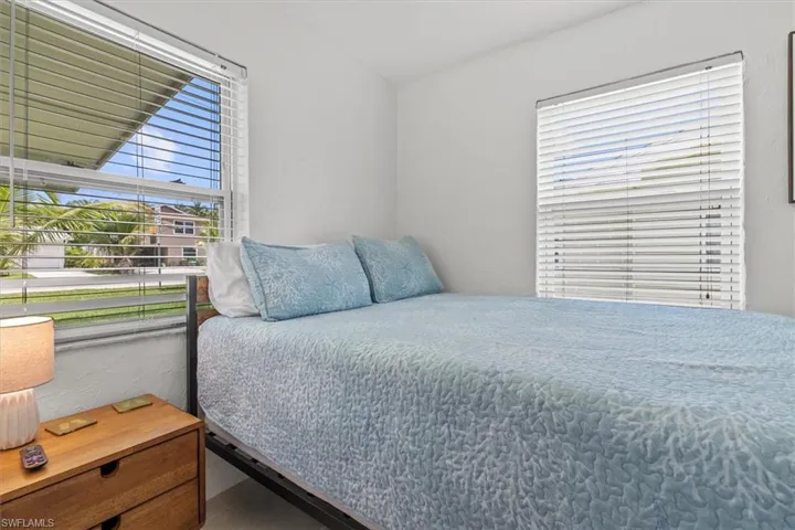 1854 Danford St, Naples, Florida 34112