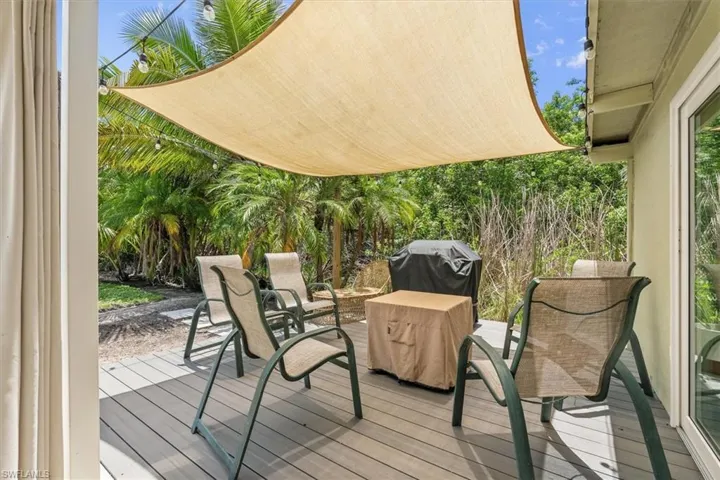 1854 Danford St, Naples, Florida 34112