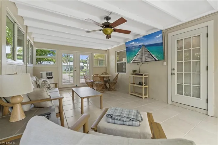 1854 Danford St, Naples, Florida 34112